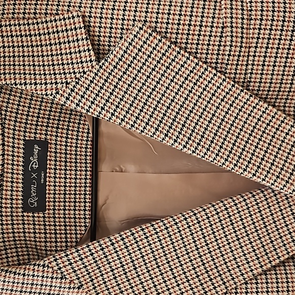 DISNEY COLLAB Blazer - Picture 3 of 6